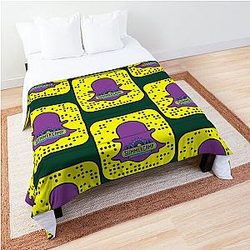 madison beer  Comforter