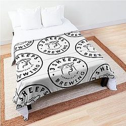 madison beer  Comforter