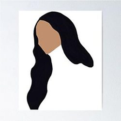 Madison Beer           Poster