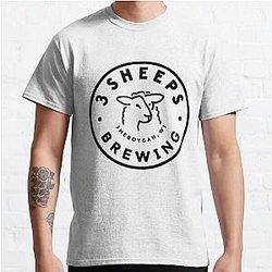 madison beer 2   Classic T-Shirt