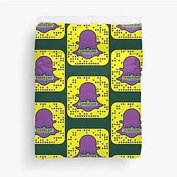 madison beer  Duvet Cover
