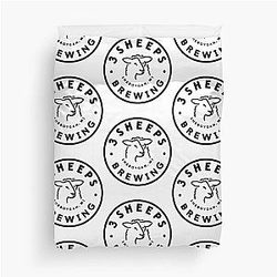 madison beer  Duvet Cover