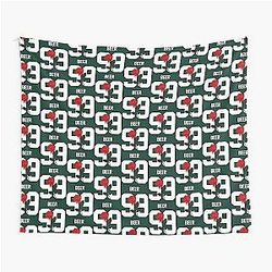Madison Beer - Rose   Tapestry