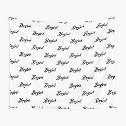 madison beer - boyshit   Tapestry