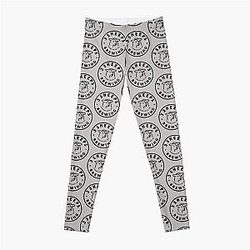 madison beer 2   Leggings