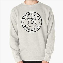 madison beer 2   Pullover Sweatshirt