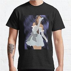 Madison Beer sticker  Classic T-Shirt