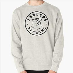 madison beer  Pullover Sweatshirt