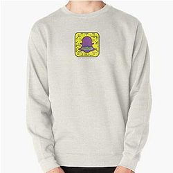 madison beer 4 Pullover Sweatshirt