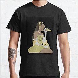 Madison Beer sticker  Classic T-Shirt