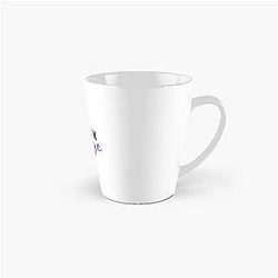 Madison Beer - Good In Goodbye Tall Mug