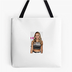 Silver Screen Beauty Madison Iseman Bags