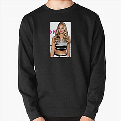 Silver Screen Beauty Madison Iseman Sweatshirts