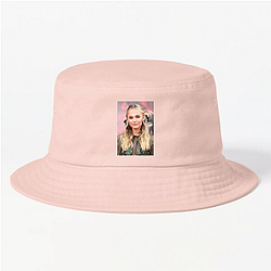 Young Hollywood Talent Madison Iseman Hats & Caps