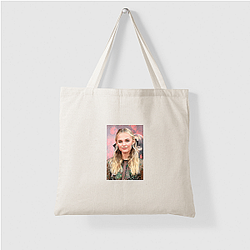 Young Hollywood Talent Madison Iseman Bags