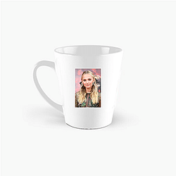 Young Hollywood Talent Madison Iseman Mugs