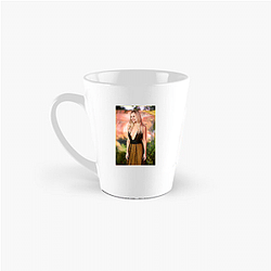 Emerging Film Voice Madison Iseman Mugs