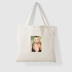 Versatile Young Actress Madison Iseman Bags