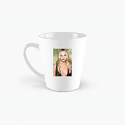 Versatile Young Actress Madison Iseman Mugs