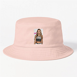 Silver Screen Beauty Madison Iseman Hats & Caps