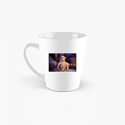 Rising Screen Presence Madison Iseman Mugs
