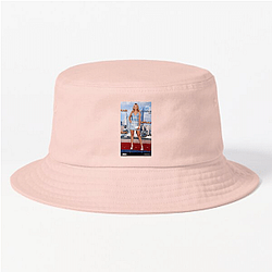 Teen Drama Performer Madison Iseman Hats & Caps