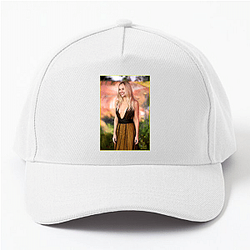 Emerging Film Voice Madison Iseman Hats & Caps