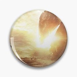 mad max  Pin