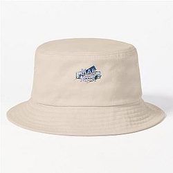Mad Max 1979  Bucket Hat