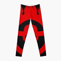 Best seller mad max skull merchandise Leggings