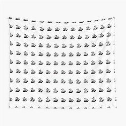 Mad Max Interceptor  45 Tapestry