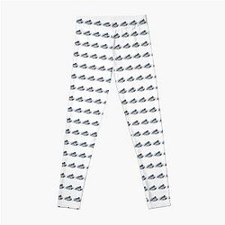 Mad Max Film Title   Leggings