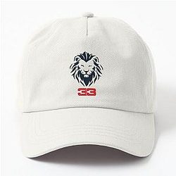 Max Verstappen 33 Formula1 Mad Max Lion logo f1 Car Red bull Racing 2021   Dad Hat