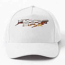 Mad Max 1979 Baseball Cap