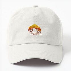 Mad Max Fury Road  Dad Hat