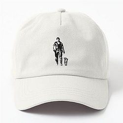 Mad Max 3 Dad Hat