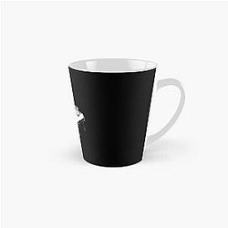 Mad Max Interceptor Tall Mug
