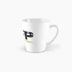 Mad Max MFP Pursuit Special Tall Mug