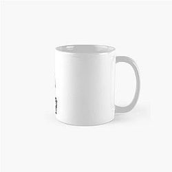 Mad Max 3 Classic Mug