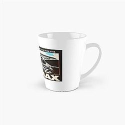 Mad Max - The Road Warrior Tall Mug