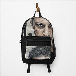 Fast-Track Your Mad Max Backpack