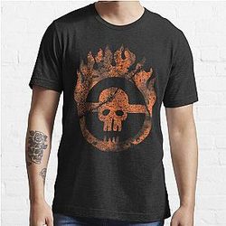 Mad Max Fury Road Essential T-Shirt