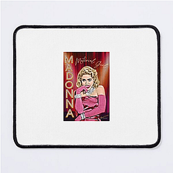 Madonna – Express Yourself Collector’s Cut Madonna Mouse Pads