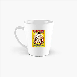 Madonna – Timeless Diva Capsule Madonna Mugs