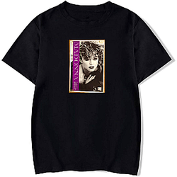 Madonna – Iconic Legacy Collection Madonna T-Shirts