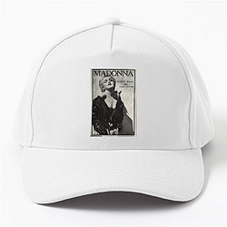 Madonna –Best Series Madonna Hats & Caps