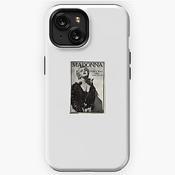 Madonna –Best Series Madonna Samsung Cases