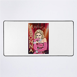 Madonna – Express Yourself Collector’s Cut Madonna Mouse Pads