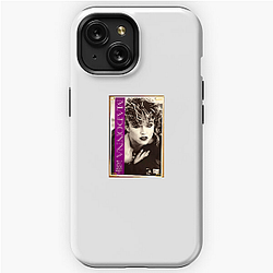 Madonna – Iconic Legacy Collection Madonna Samsung Cases