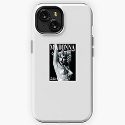 Madonna – Rebel Heart Edition Madonna Samsung Cases